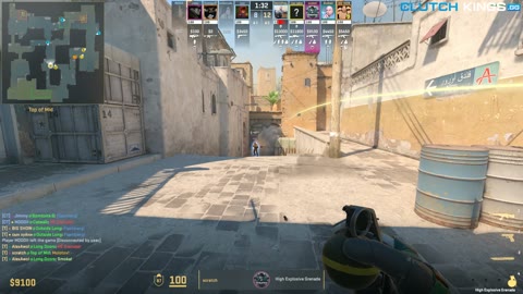 Clip #63959