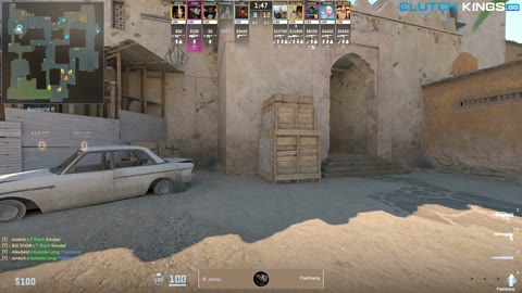 Clip #63960