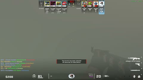 Clip #63962