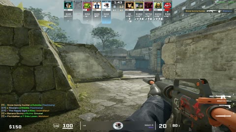 Clip #63969