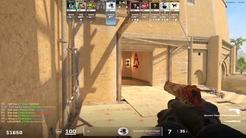 Clip #63970