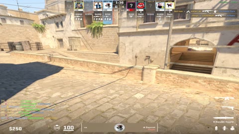 Clip #63971
