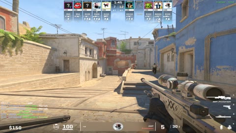 Clip #63974