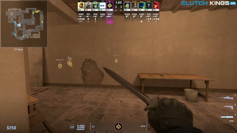 Clip #63975
