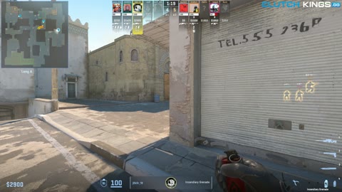 Clip #63978