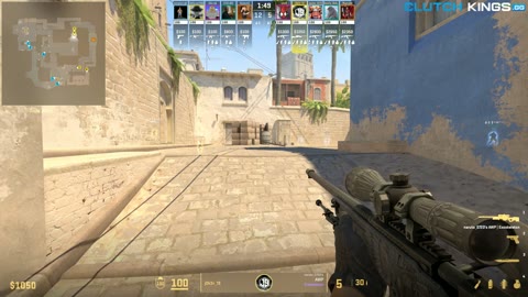 Clip #64002