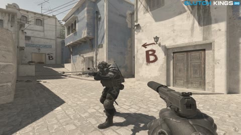 Clip #64003