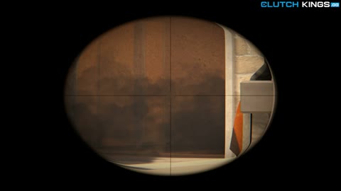 Clip #64005