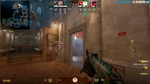 Clip #64010
