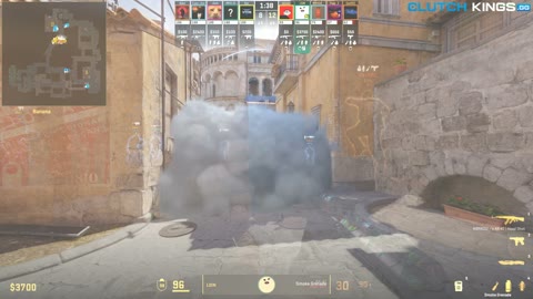 Clip #64011