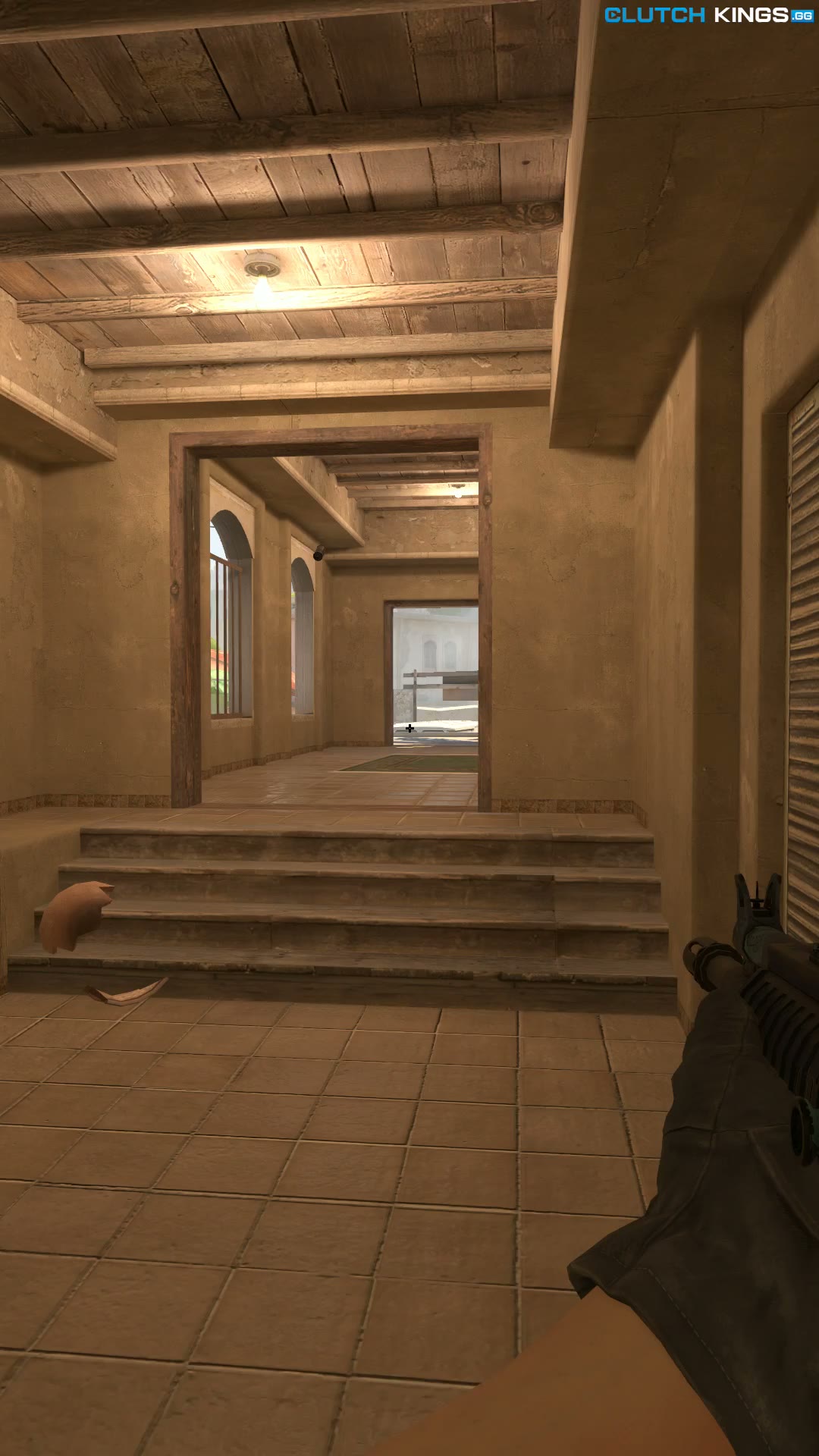 Clip #64024
