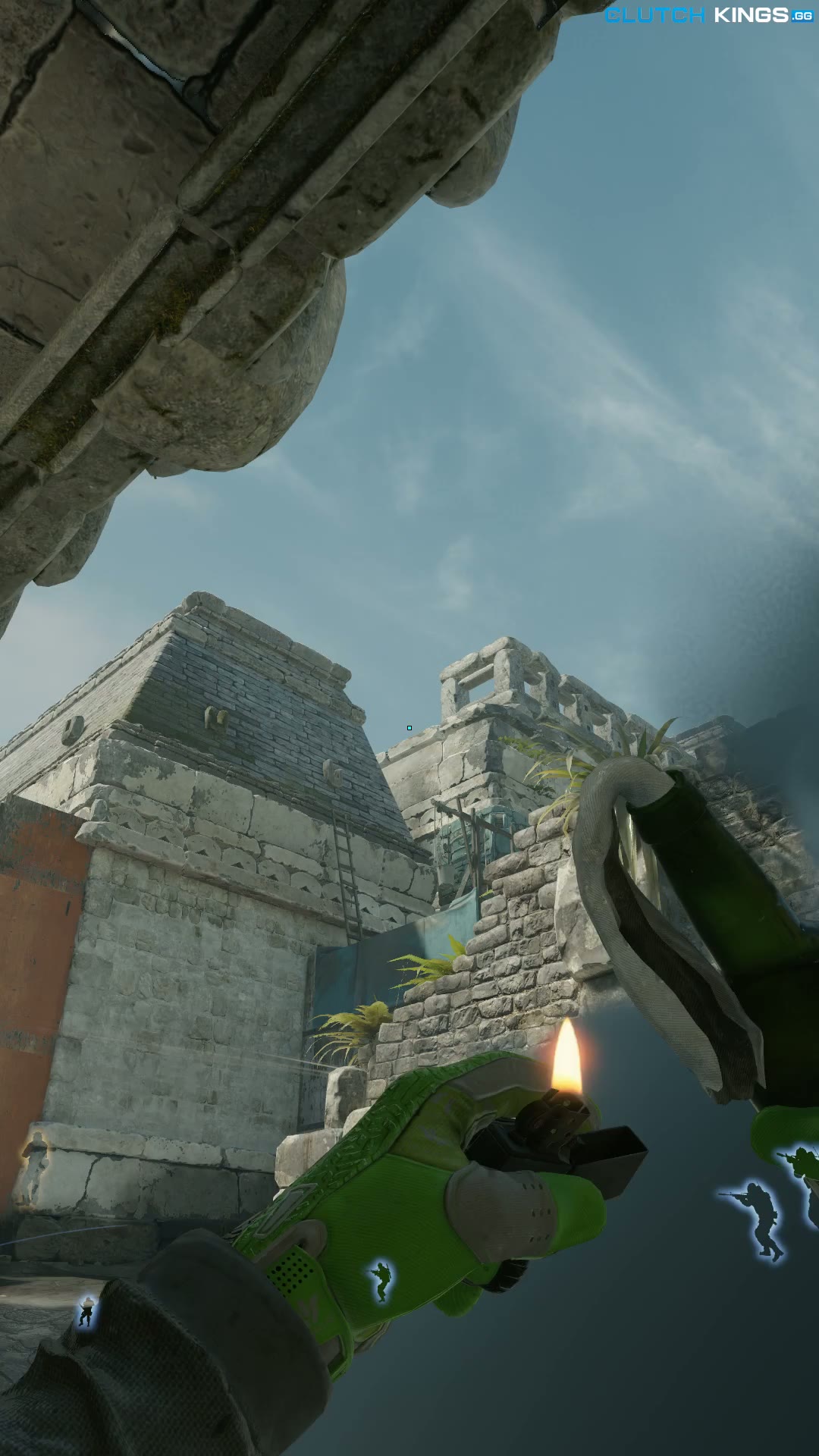 Clip #64028