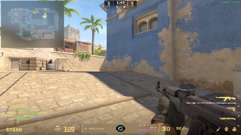 Clip #64030