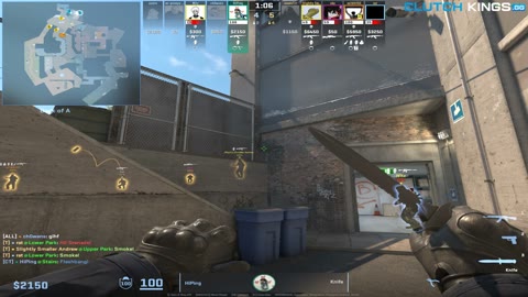 Clip #64032