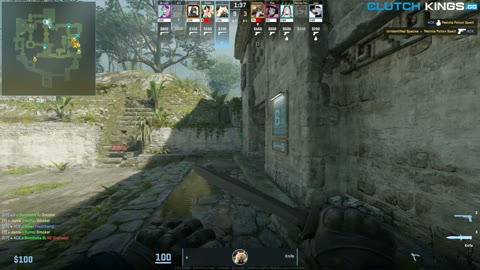 Clip #64038