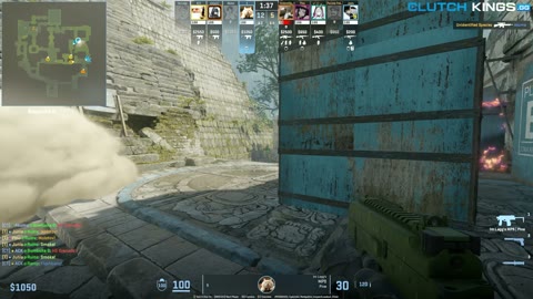 Clip #64039