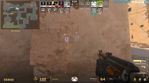 Clip #64045