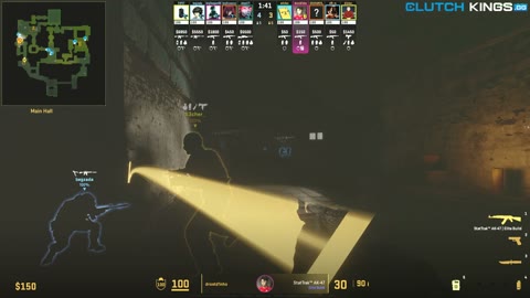 Clip #64047