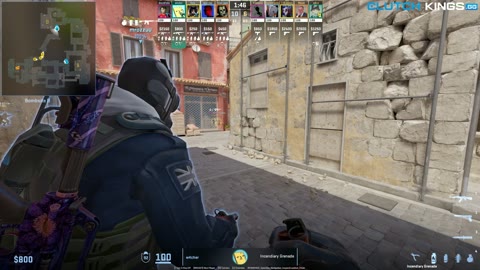 Clip #64048