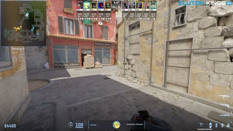 Clip #64049