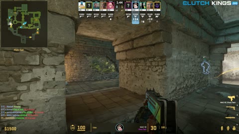 Clip #64067