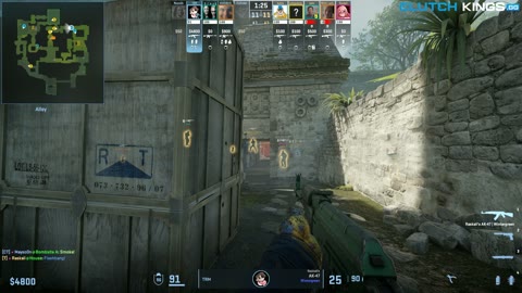 Clip #64071