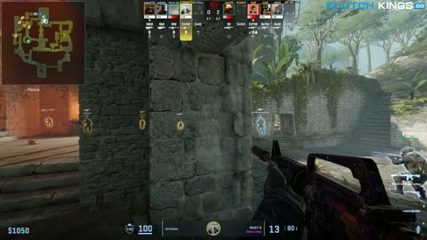 Clip #64072