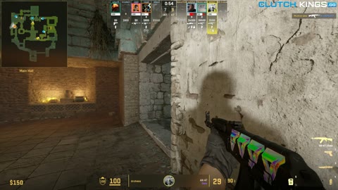 Clip #64073
