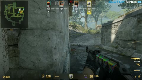 Clip #64074