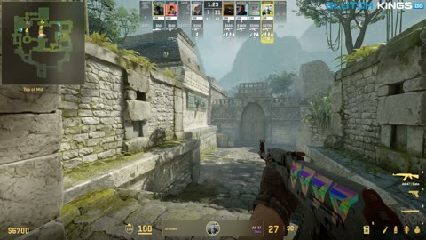 Clip #64075