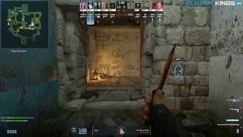 Clip #64088