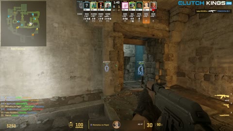 Clip #64096