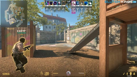 Clip #64099