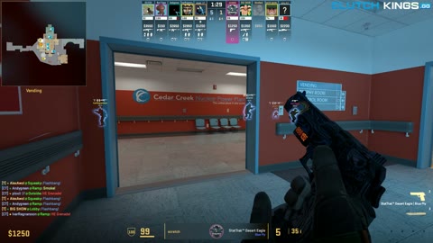 Clip #64100
