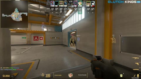 Clip #64101