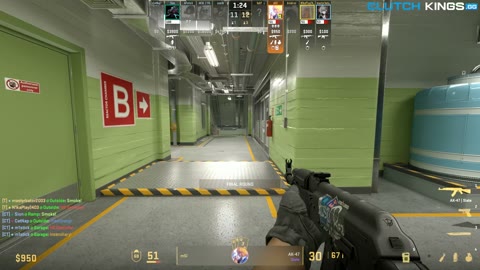 Clip #64104