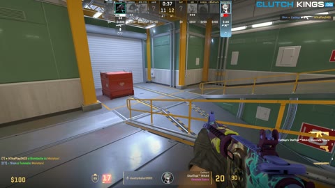 Clip #64105