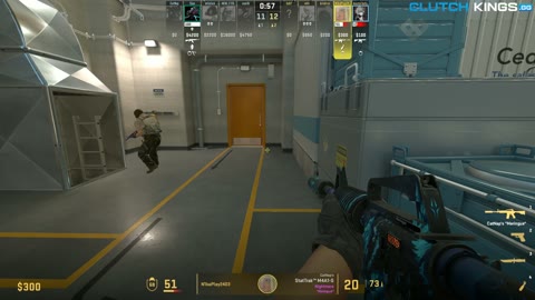 Clip #64106
