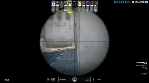 Clip #64111