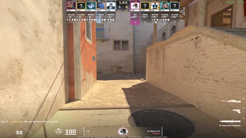 Clip #64116
