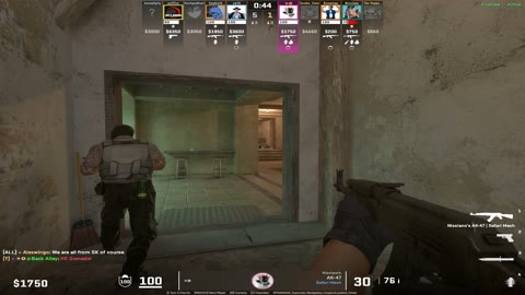 Clip #64117