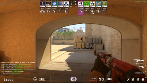 Clip #64119