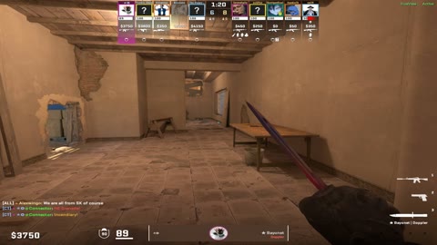 Clip #64121
