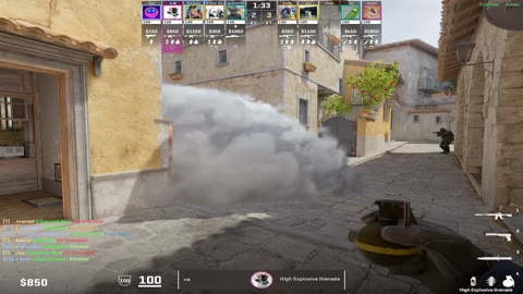 Clip #64125