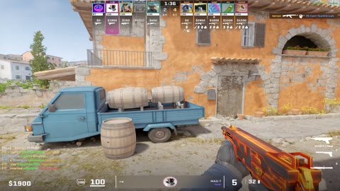 Clip #64126