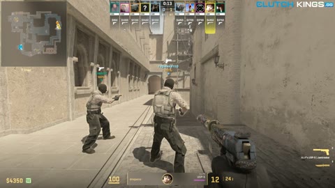 Clip #64131