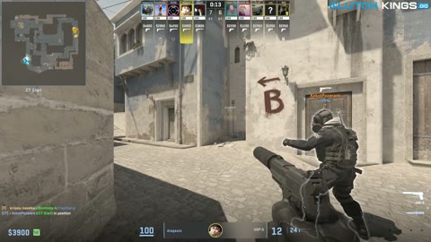 Clip #64132