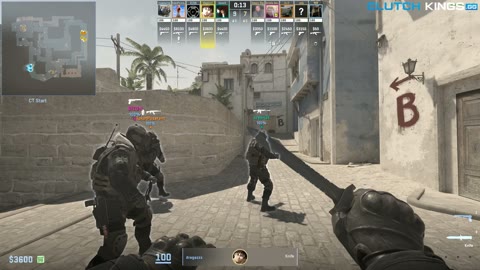 Clip #64133