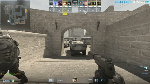 Clip #64134