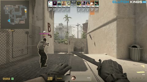 Clip #64140
